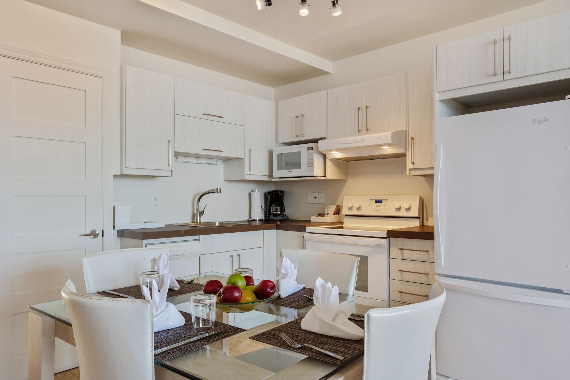 Salterra, A Luxury Collection Resort & Spa, Turks & Caicos  South Caicos Bagian luar foto