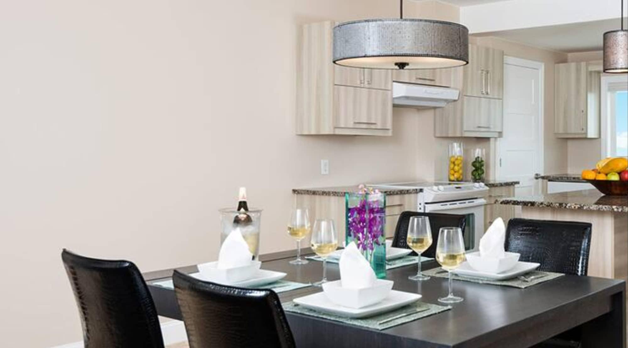 Salterra, A Luxury Collection Resort & Spa, Turks & Caicos  South Caicos Bagian luar foto
