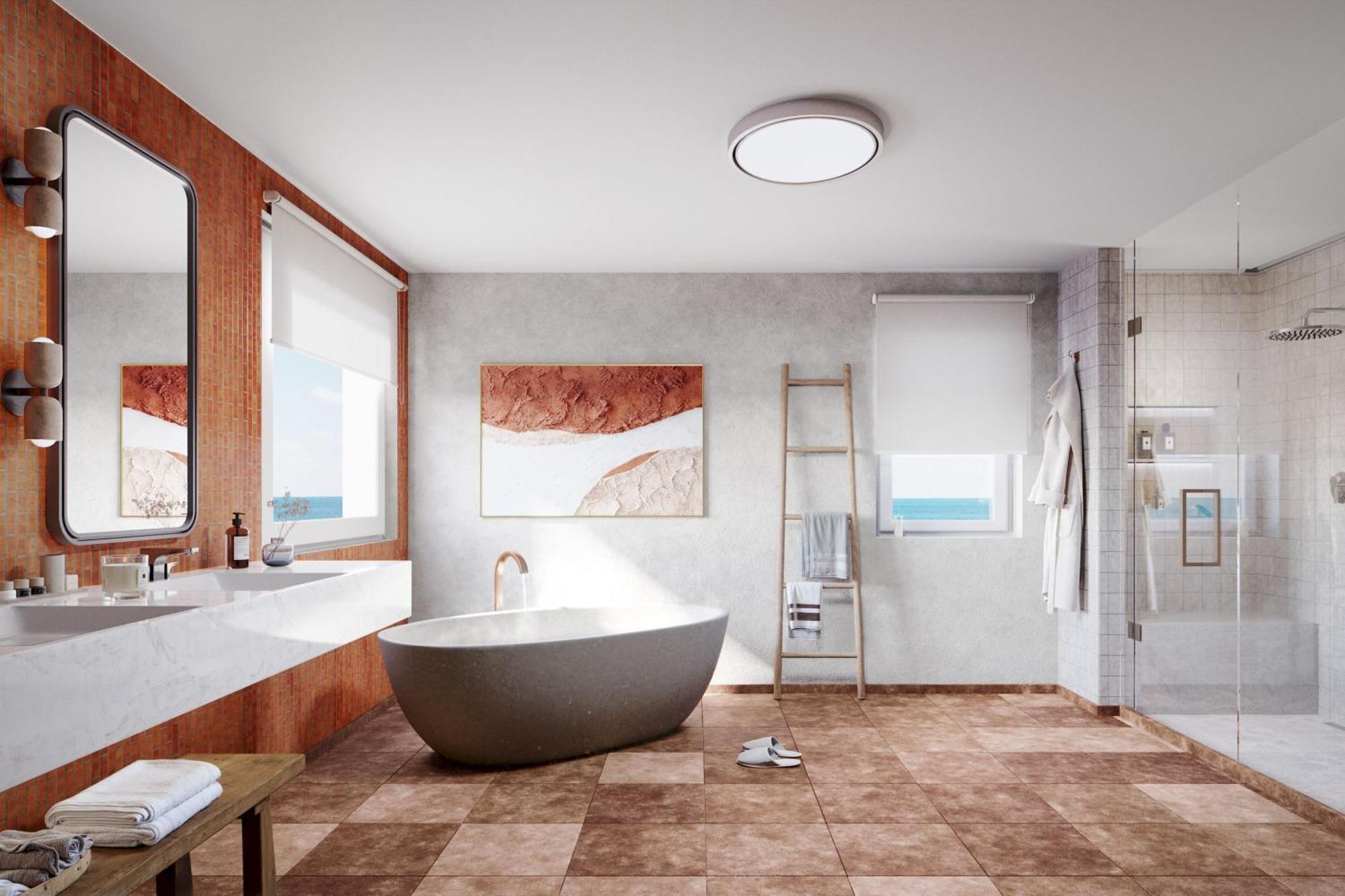 Salterra, A Luxury Collection Resort & Spa, Turks & Caicos  South Caicos Bagian luar foto
