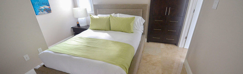 Salterra, A Luxury Collection Resort & Spa, Turks & Caicos  South Caicos Bagian luar foto