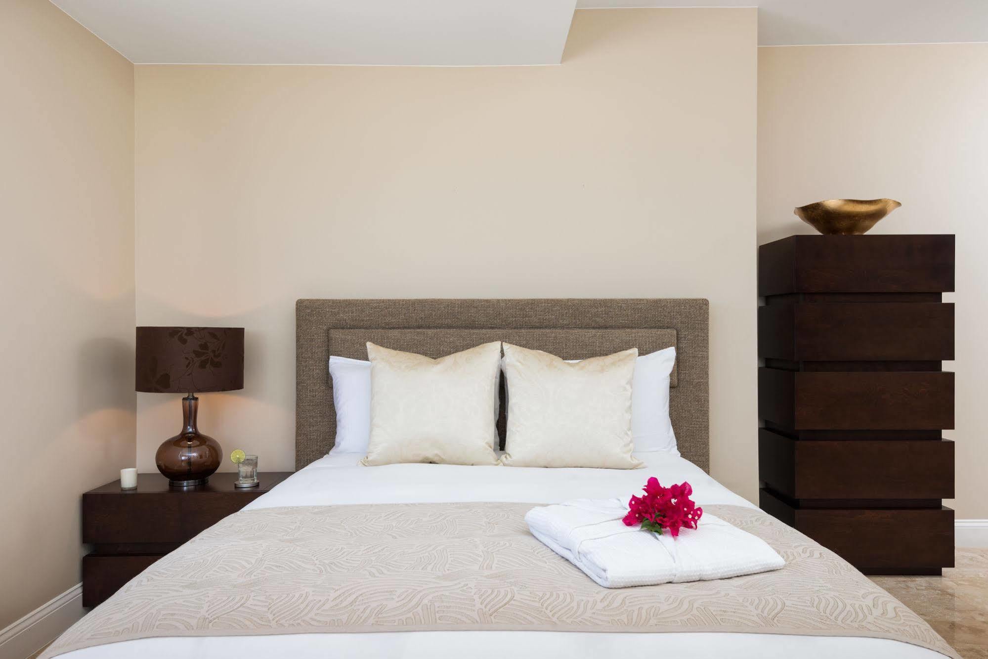Salterra, A Luxury Collection Resort & Spa, Turks & Caicos  South Caicos Bagian luar foto